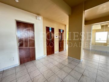 Departamento de 2 ambientes con vista al mar Gesell Norte