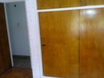 VENTA CASA 3 AMBIENTES COCHERAS Y QUINCHO EXCELENTE ZONA OPORTUNIDAD