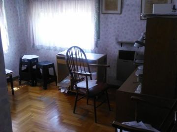 VENTA CASA 3 AMBIENTES COCHERAS Y QUINCHO EXCELENTE ZONA OPORTUNIDAD