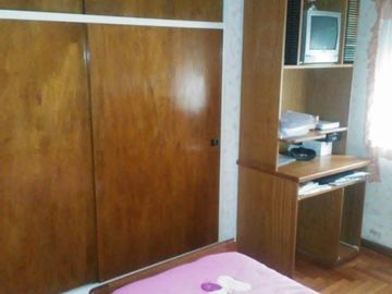 VENTA CASA 3 AMBIENTES COCHERAS Y QUINCHO EXCELENTE ZONA OPORTUNIDAD
