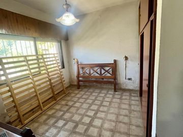 PH DE 3 AMB A RECICLAR
