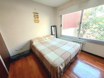 DEPARTAMENTO DE 2 AMBIENTES