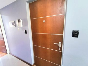 DEPARTAMENTO DE 2 AMBIENTES