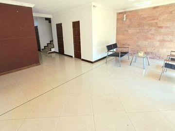 DEPARTAMENTO DE 2 AMBIENTES