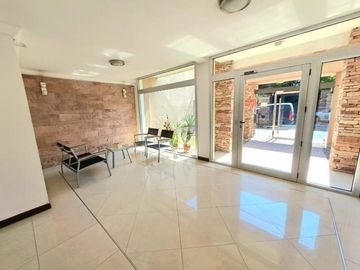 DEPARTAMENTO DE 2 AMBIENTES
