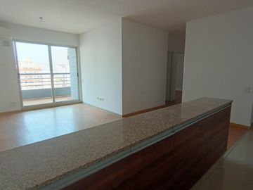 CABALLITO- Exclusivo departamento de 3 amb con balcón y terraza propia,  cochera y Amenities