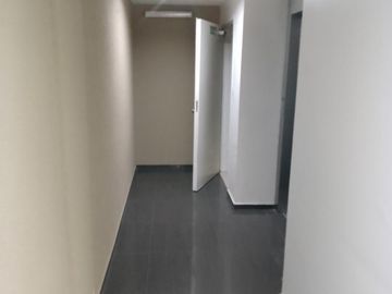 Venta departamento amplio 2 ambientes 66M2 con patio en Villa Devoto