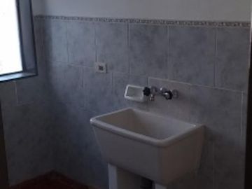 Departamento impecable