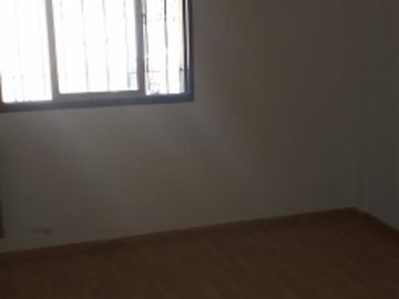 Departamento impecable