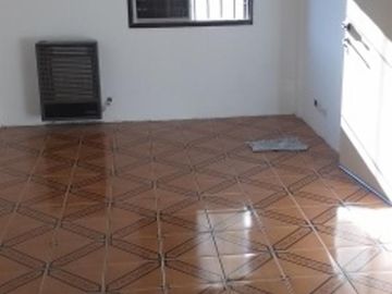 Departamento impecable