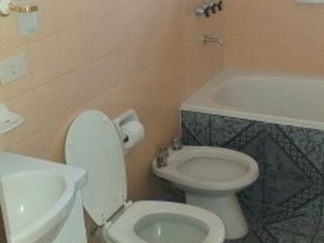 Departamento impecable