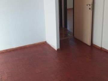 Departamento impecable