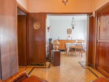 Chalet 4 Ambientes El Palomar