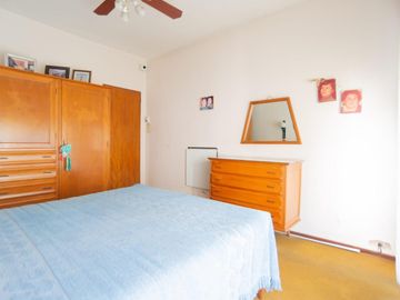 Chalet 4 Ambientes El Palomar