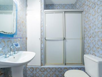 Chalet 4 Ambientes El Palomar