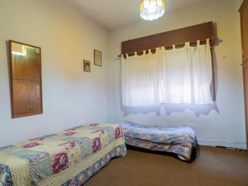 Chalet 4 Ambientes El Palomar