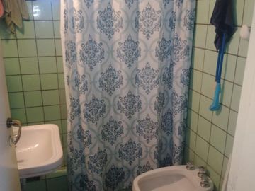 VENTA de casa bellísima cuadra Bo Balzaretti