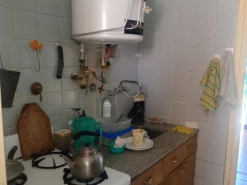 VENTA de casa bellísima cuadra Bo Balzaretti
