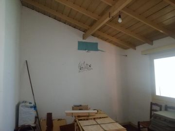 VENTA de casa bellísima cuadra Bo Balzaretti