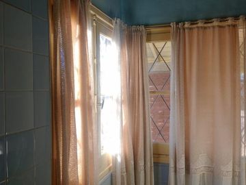 VENTA de casa bellísima cuadra Bo Balzaretti