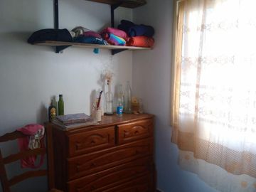 VENTA de casa bellísima cuadra Bo Balzaretti
