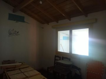 VENTA de casa bellísima cuadra Bo Balzaretti