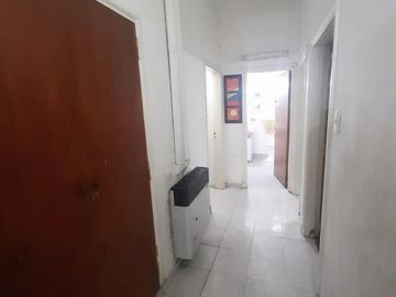 CASA EN VENTA EN ZONA SUR BARRIO PARQUE VELEZ SARSFIELD