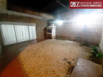 CASA EN VENTA EN ZONA SUR BARRIO PARQUE VELEZ SARSFIELD