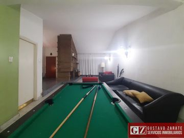 CASA EN VENTA EN ZONA SUR BARRIO PARQUE VELEZ SARSFIELD