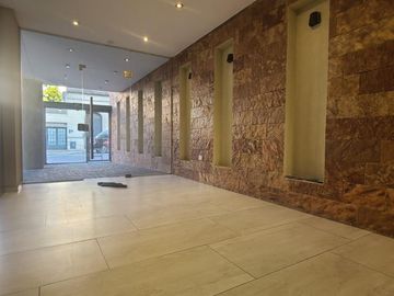 Excelente departamento  mono ambiente.