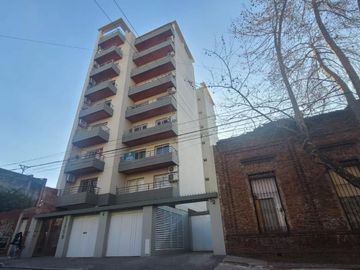 Excelente departamento  mono ambiente.