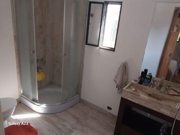 Excelente Casa 4 Ambientes En Venta, Los Paraisos 82, Villa Udaondo, Ituzaingó.