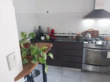 Excelente Casa 4 Ambientes En Venta, Los Paraisos 82, Villa Udaondo, Ituzaingó.