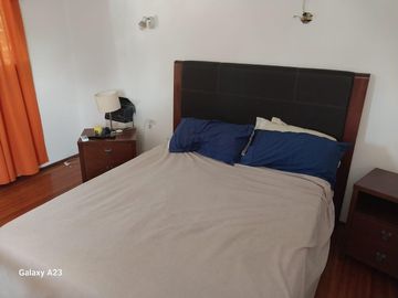 Excelente Casa 4 Ambientes En Venta, Los Paraisos 82, Villa Udaondo, Ituzaingó.