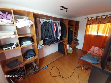 Excelente Casa 4 Ambientes En Venta, Los Paraisos 82, Villa Udaondo, Ituzaingó.