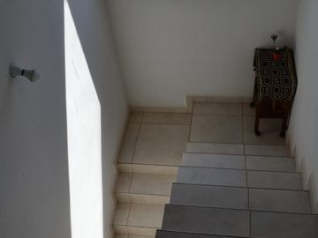 PROPIEDAD EN BARRIO CERRADO KEOKEN , TANTI