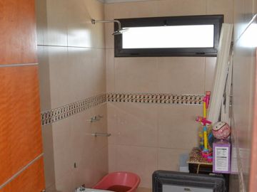 PROPIEDAD EN BARRIO CERRADO KEOKEN , TANTI