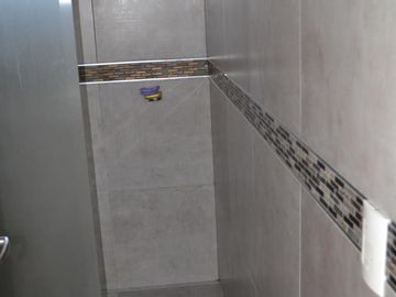 PROPIEDAD EN BARRIO CERRADO KEOKEN , TANTI