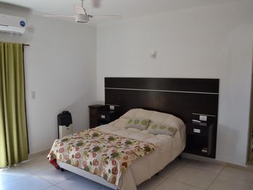 PROPIEDAD EN BARRIO CERRADO KEOKEN , TANTI