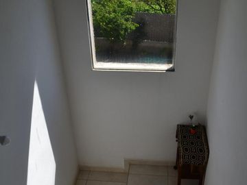 PROPIEDAD EN BARRIO CERRADO KEOKEN , TANTI