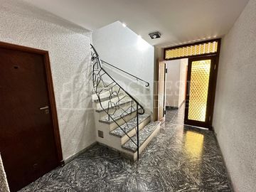 Departamento de 2 ambientes en Zona Centro a mts Del Mar