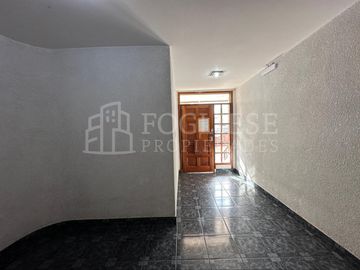 Departamento de 2 ambientes en Zona Centro a mts Del Mar