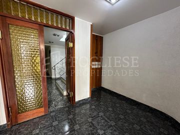 Departamento de 2 ambientes en Zona Centro a mts Del Mar
