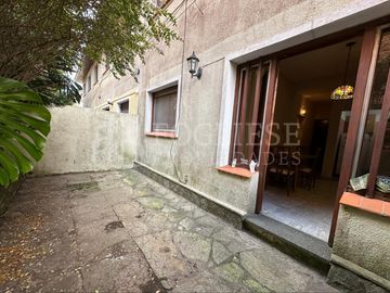 Departamento de 2 ambientes en Zona Centro a mts Del Mar