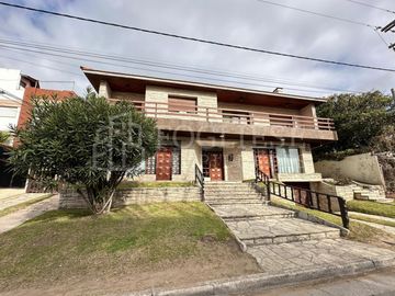 Departamento de 2 ambientes en Zona Centro a mts Del Mar