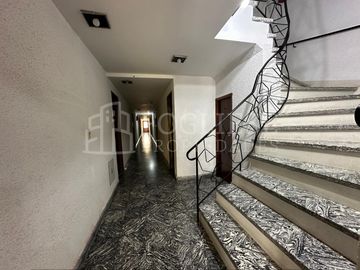 Departamento de 2 ambientes en Zona Centro a mts Del Mar