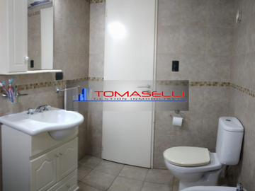 VENTA - DUPLEX - BARRIO PRIVADO EL RESUELLO - ACEPTARÍA Depto. MENOR VALOR EN ZONA RAMOS MEJÍA o CABA
