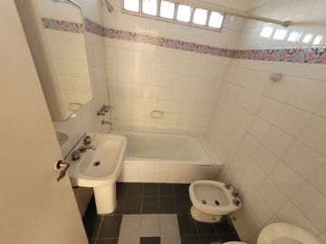 Excelente Dpto 2 Amb. C/ Balcón Corrido. Piso Alto. Hermosa Vista. 47 Mts. Manzanares 2300. Nuñez