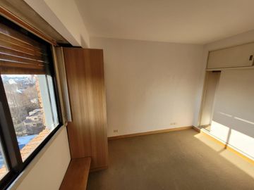 Excelente Dpto 2 Amb. C/ Balcón Corrido. Piso Alto. Hermosa Vista. 47 Mts. Manzanares 2300. Nuñez