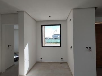 Casa En Venta A Estrenar Barrio La Magdalena Anticipo + Financiación En Pesos O Dolares